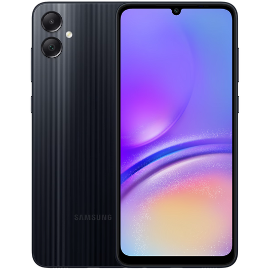 Samsung Galaxy A05