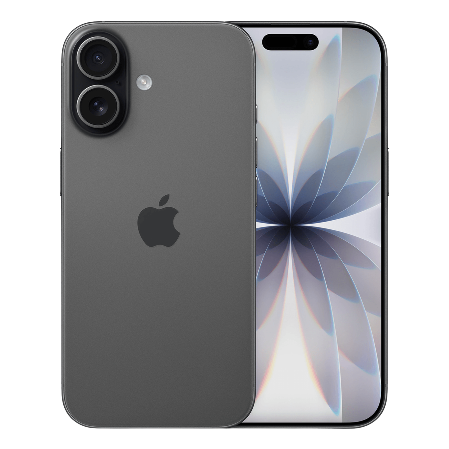 iPhone 17 (Brand-New)