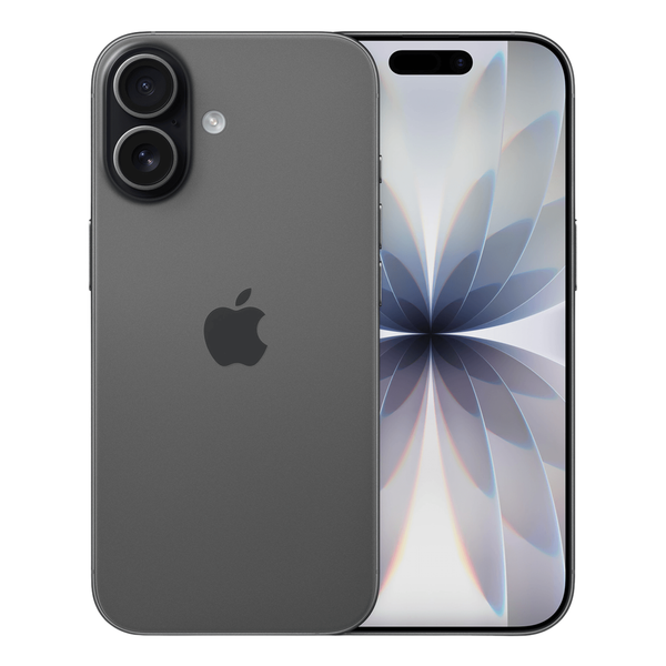 iPhone 17 (New)