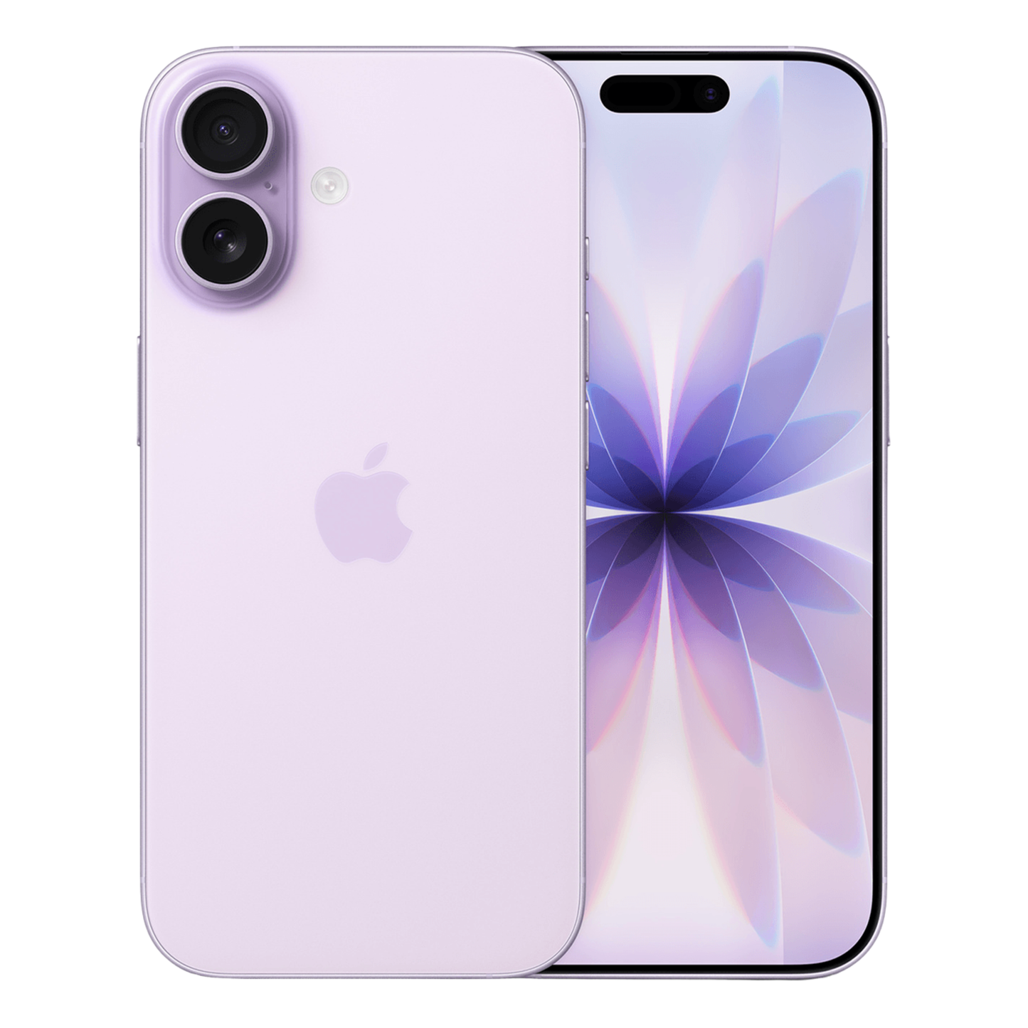 iPhone 17 (Brand-New)
