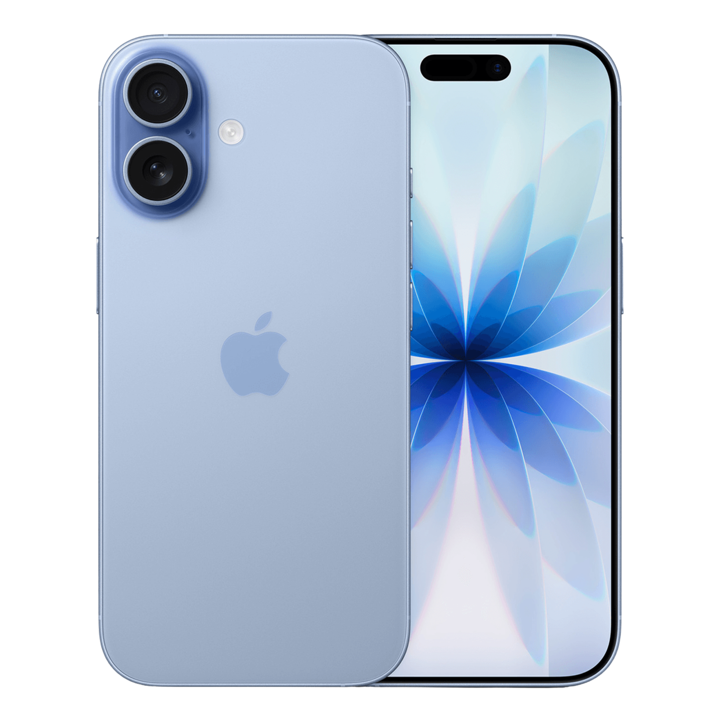 iPhone 17 (Brand-New)