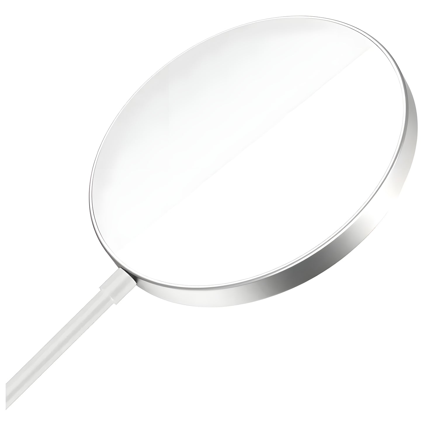 XO CX011 15W Magnetic Wireless Charger