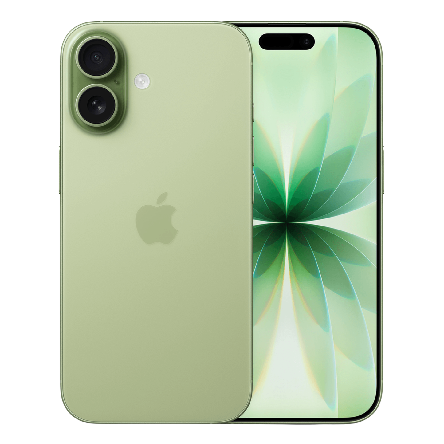 iPhone 17 (Brand-New)
