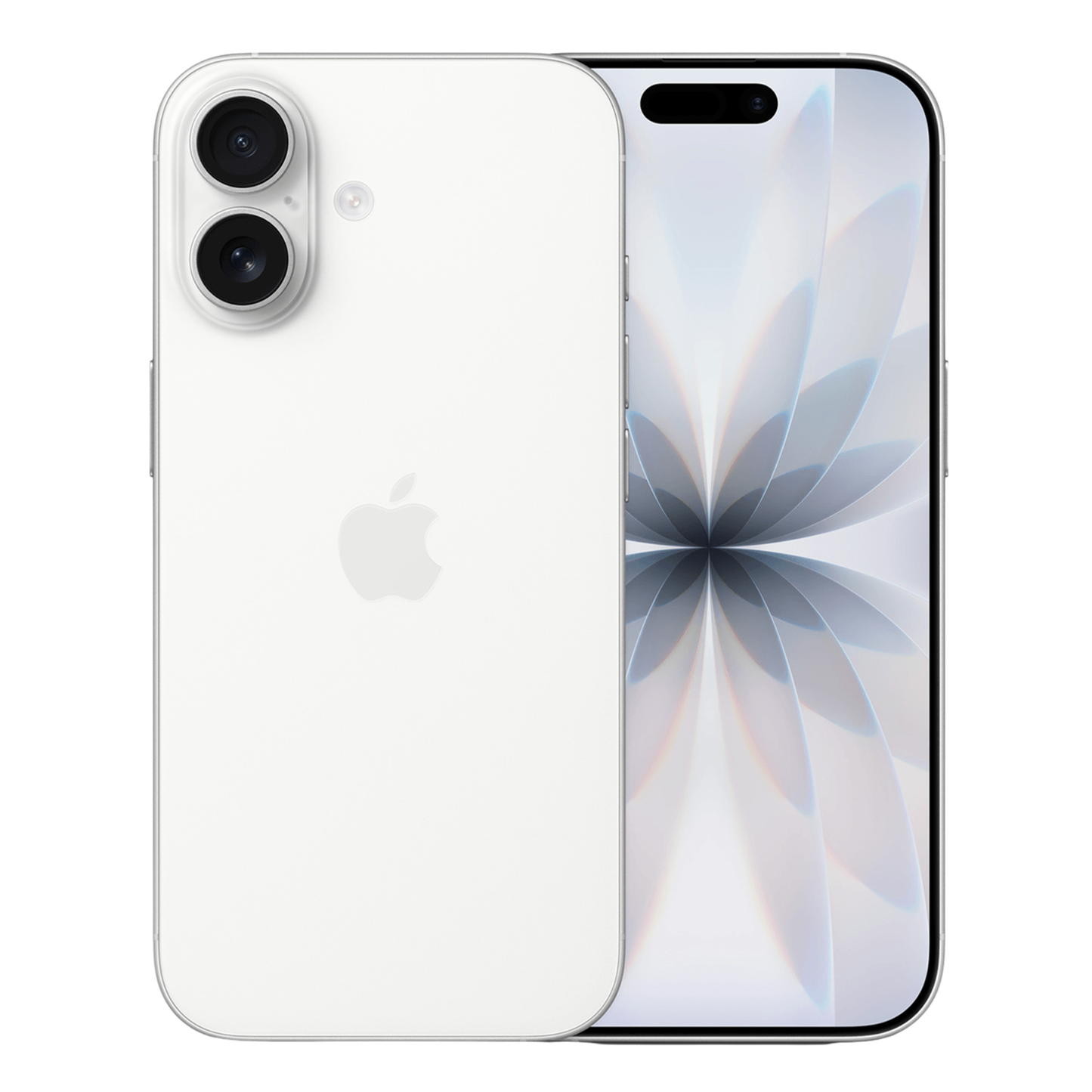 iPhone 17 (Brand-New)