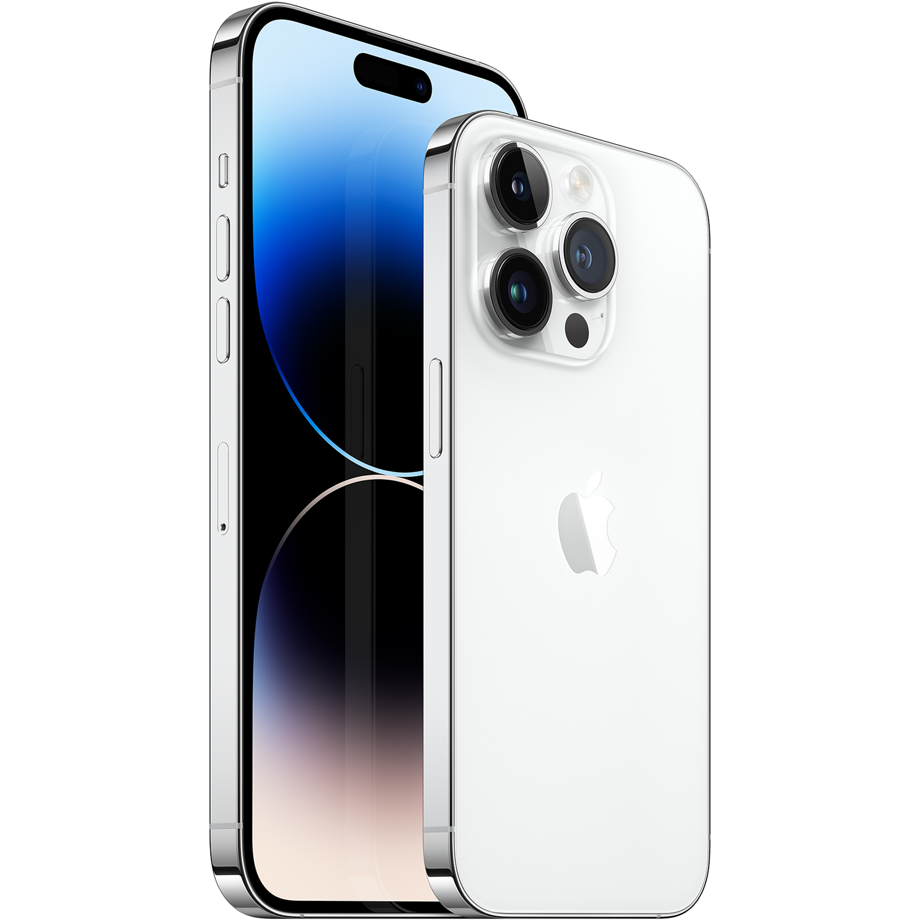 iPhone 14 Pro Max– LuxTech