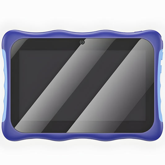Hoco A9 Pro Android Kids Tablet