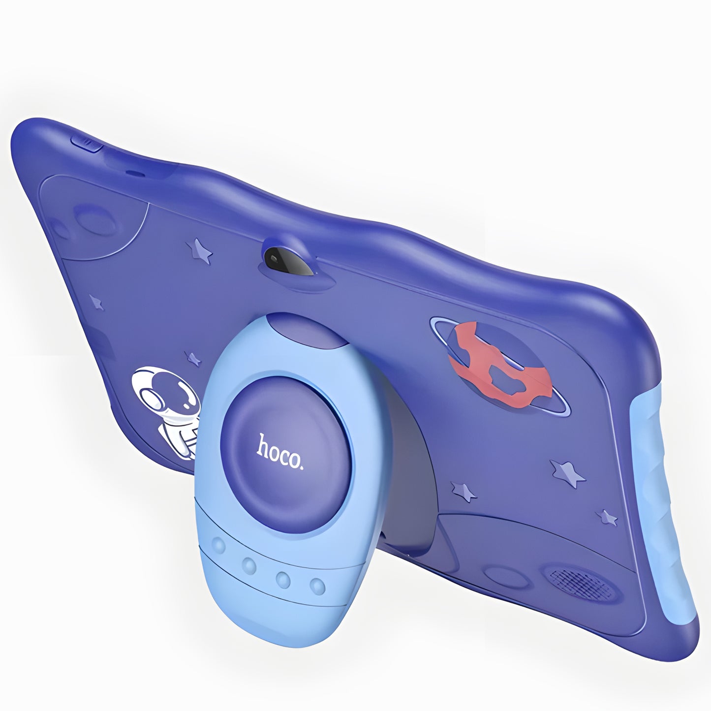 Hoco A9 Pro Android Kids Tablet