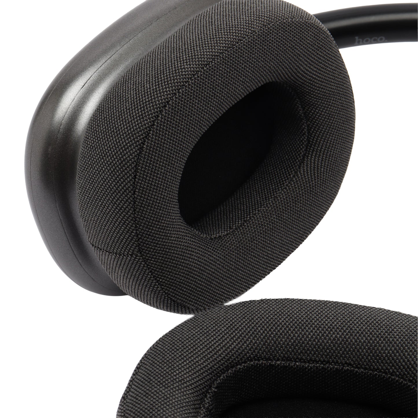 Hoco ESD15 Max Wireless Headphones