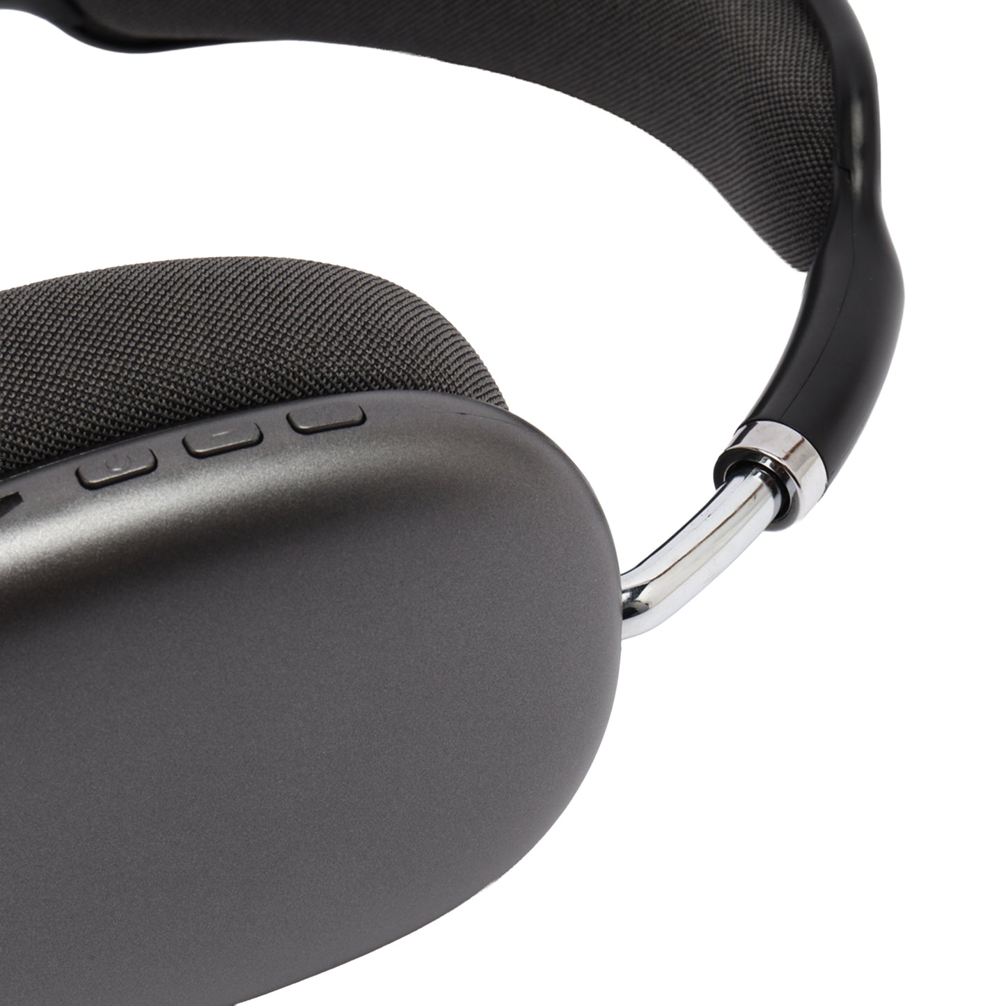 Hoco ESD15 Max Wireless Headphones