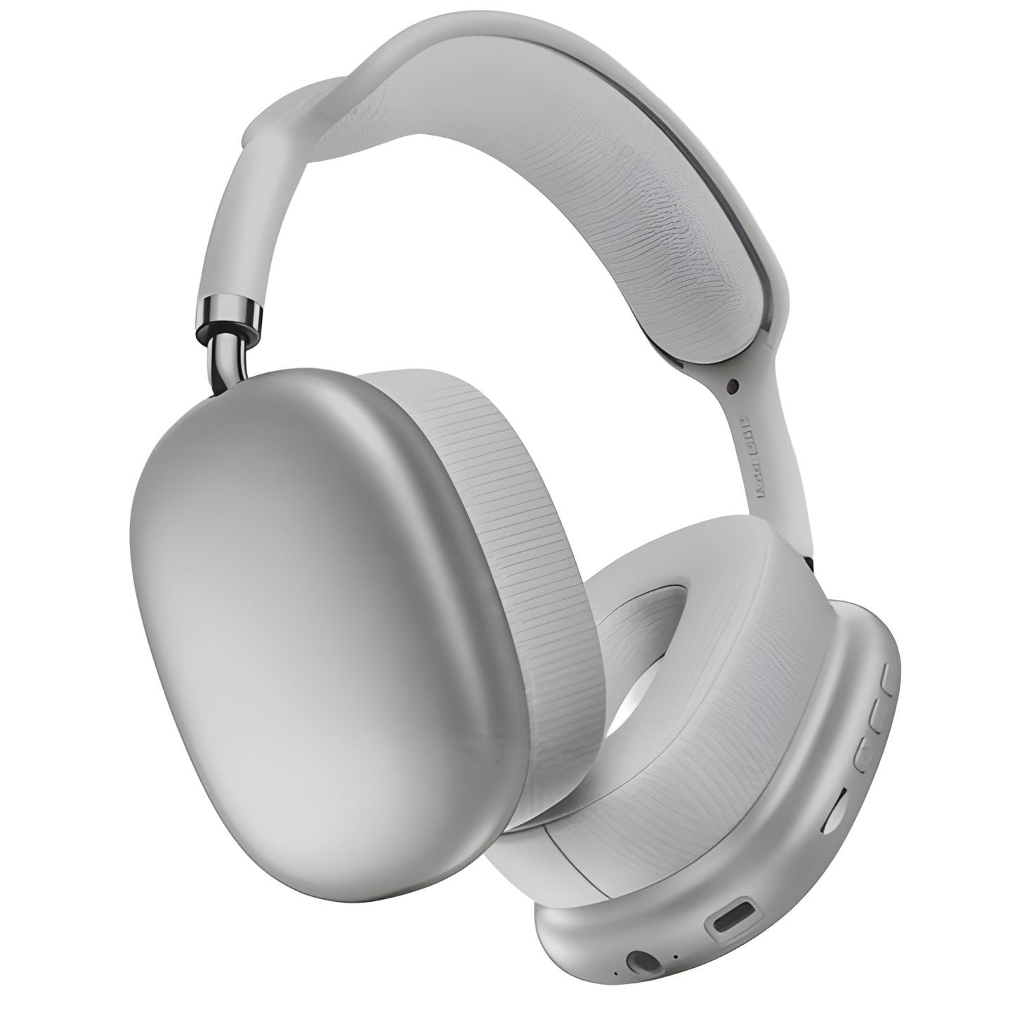 Hoco ESD15 Max Wireless Headphones