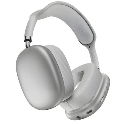 Hoco ESD15 Wireless Headphones