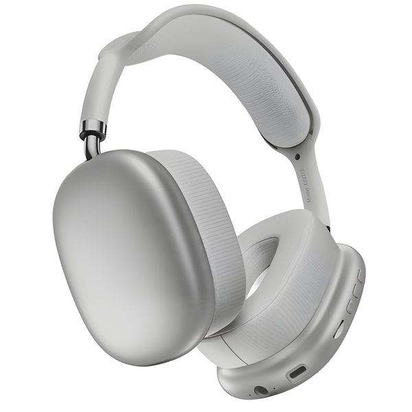 Hoco ESD15 Max Wireless Headphones