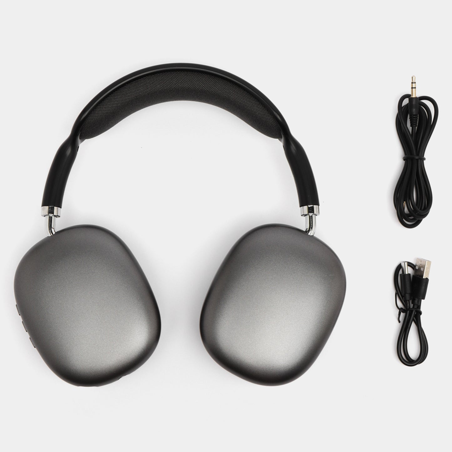 Hoco ESD15 Max Wireless Headphones