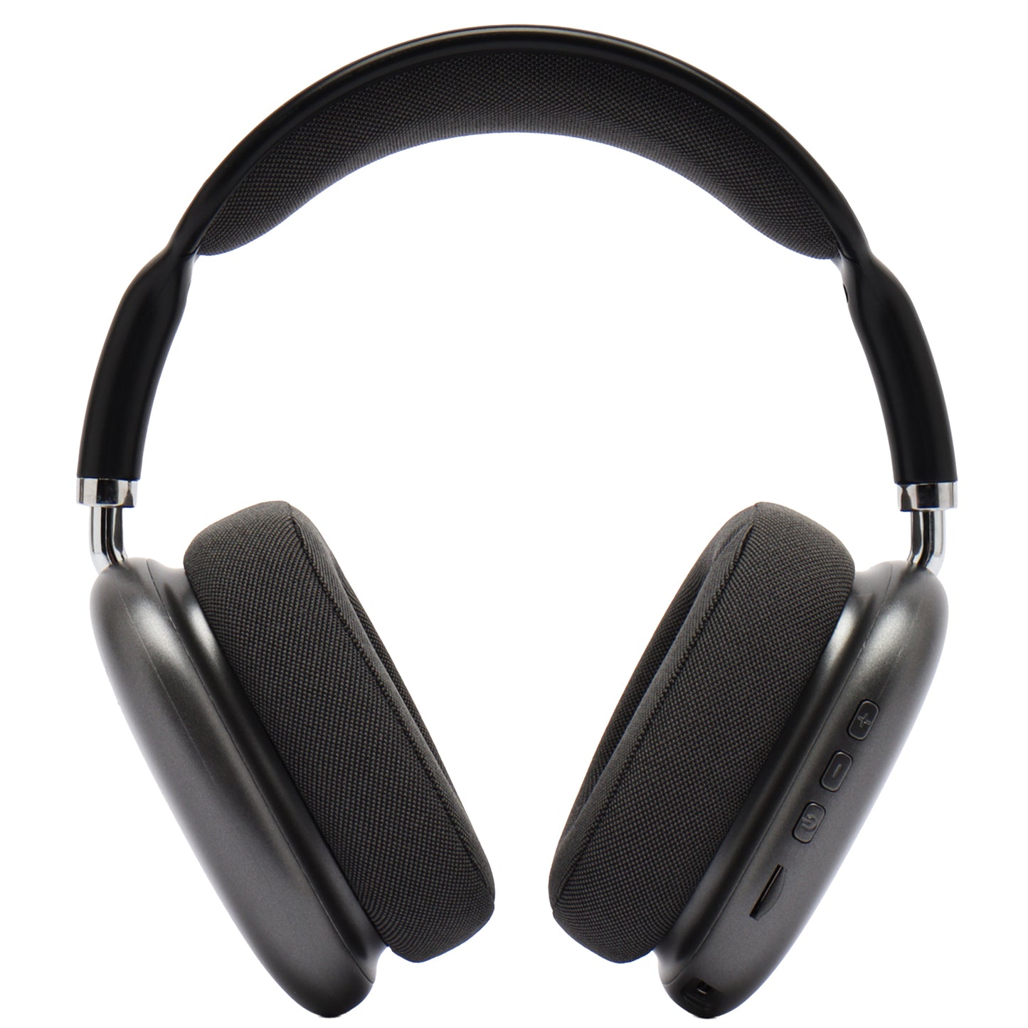 Hoco ESD15 Max Wireless Headphones