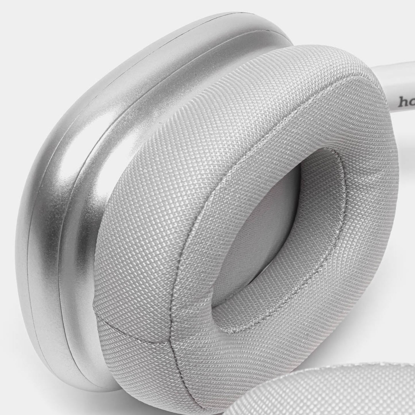 Hoco ESD15 Max Wireless Headphones