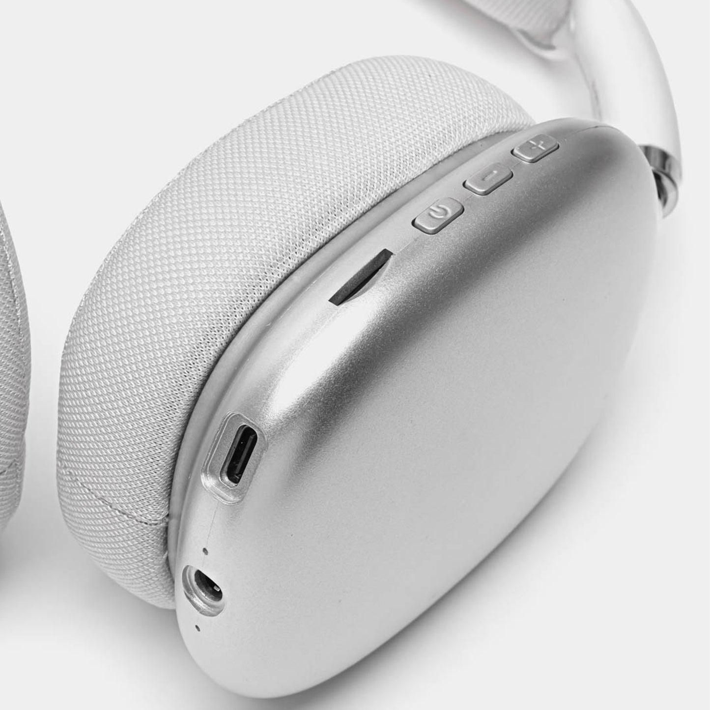Hoco ESD15 Max Wireless Headphones