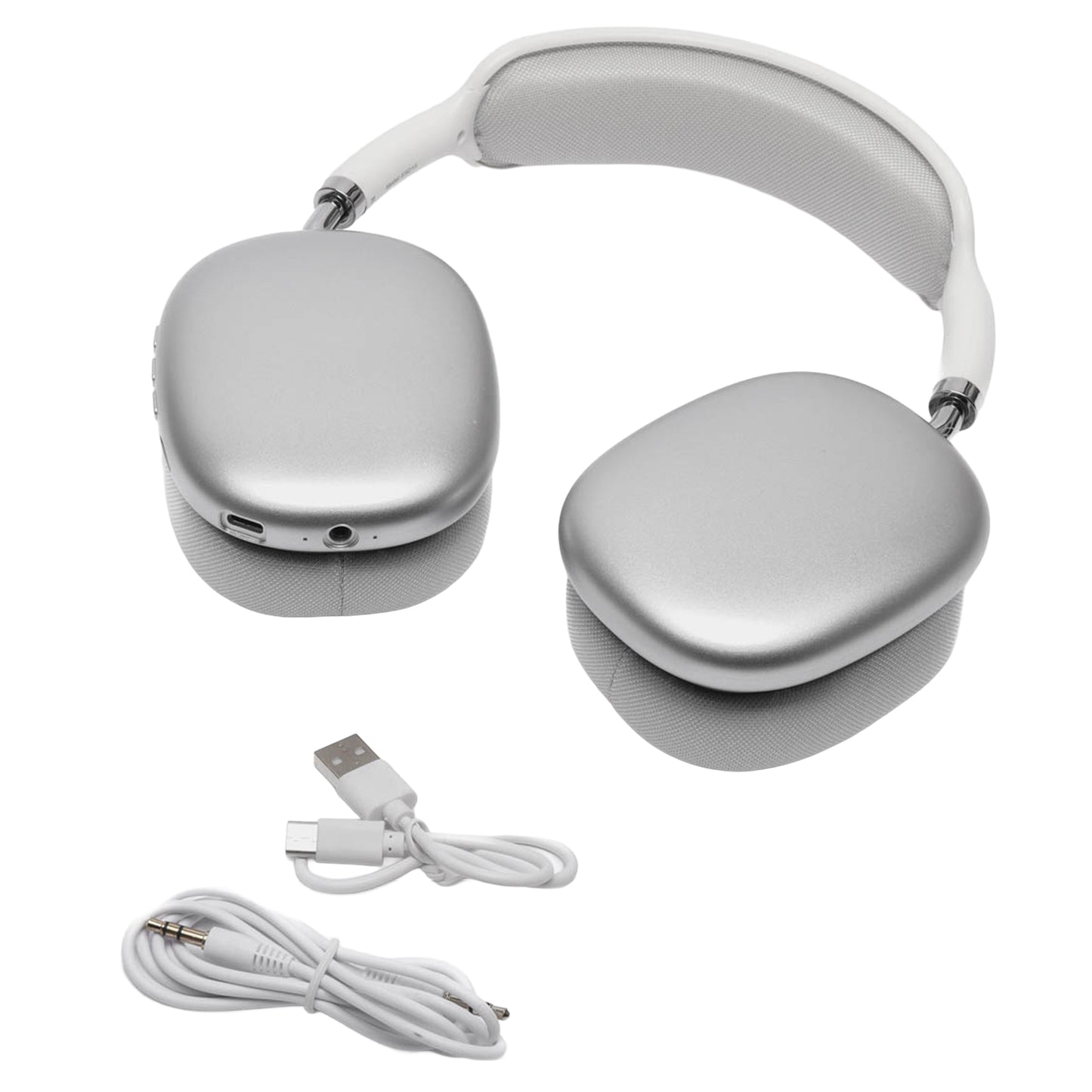 Hoco ESD15 Max Wireless Headphones