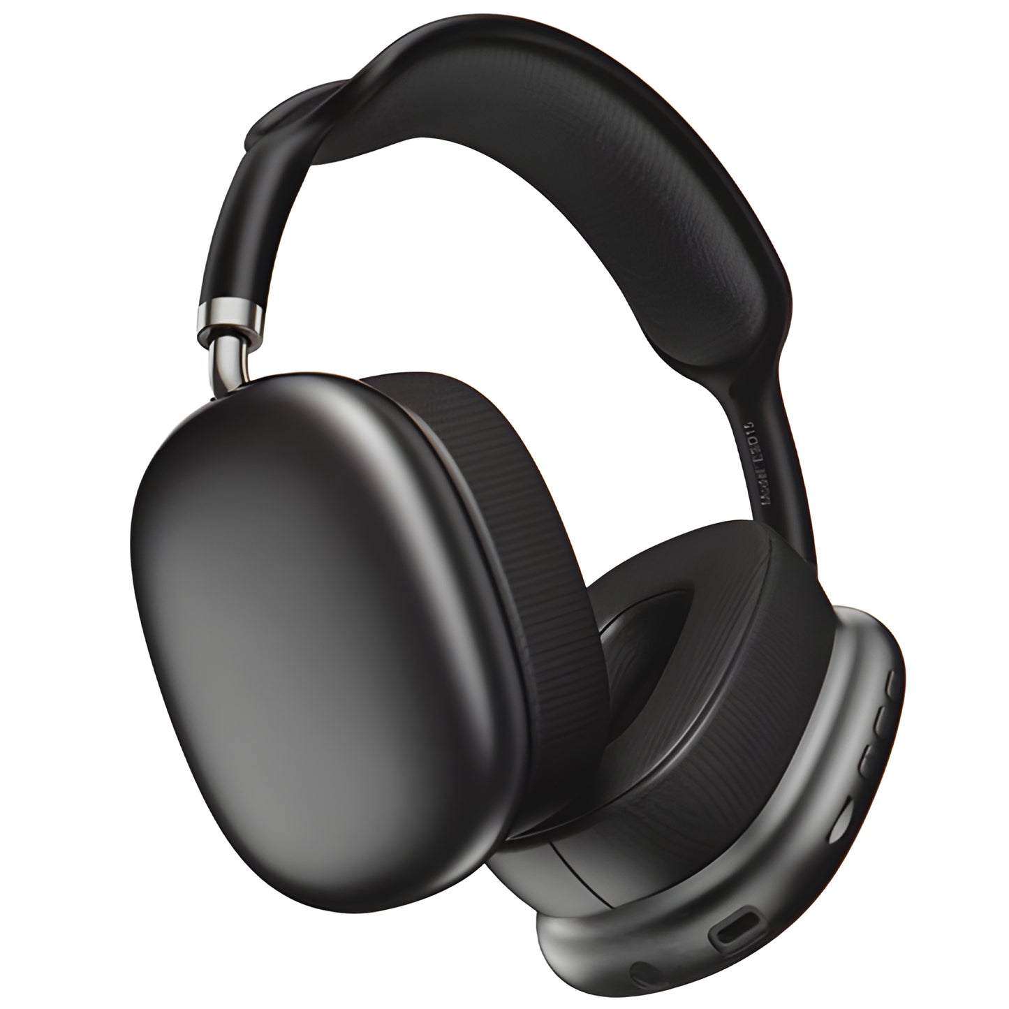Hoco ESD15 Max Wireless Headphones