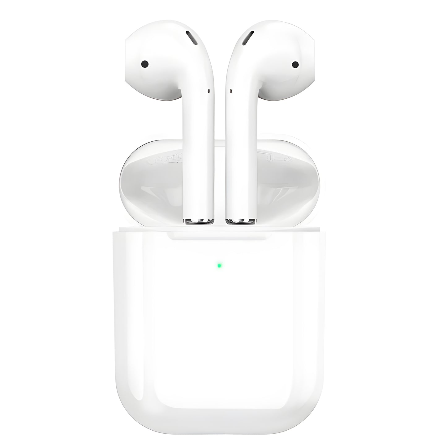 Hoco EW25 Earphones