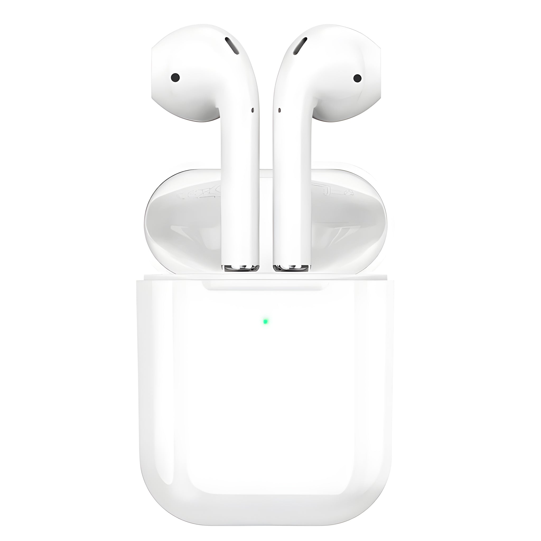 Hoco EW25 Earphones