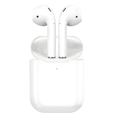 Hoco EW25 Earphones