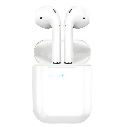 Hoco EW25 Earphones
