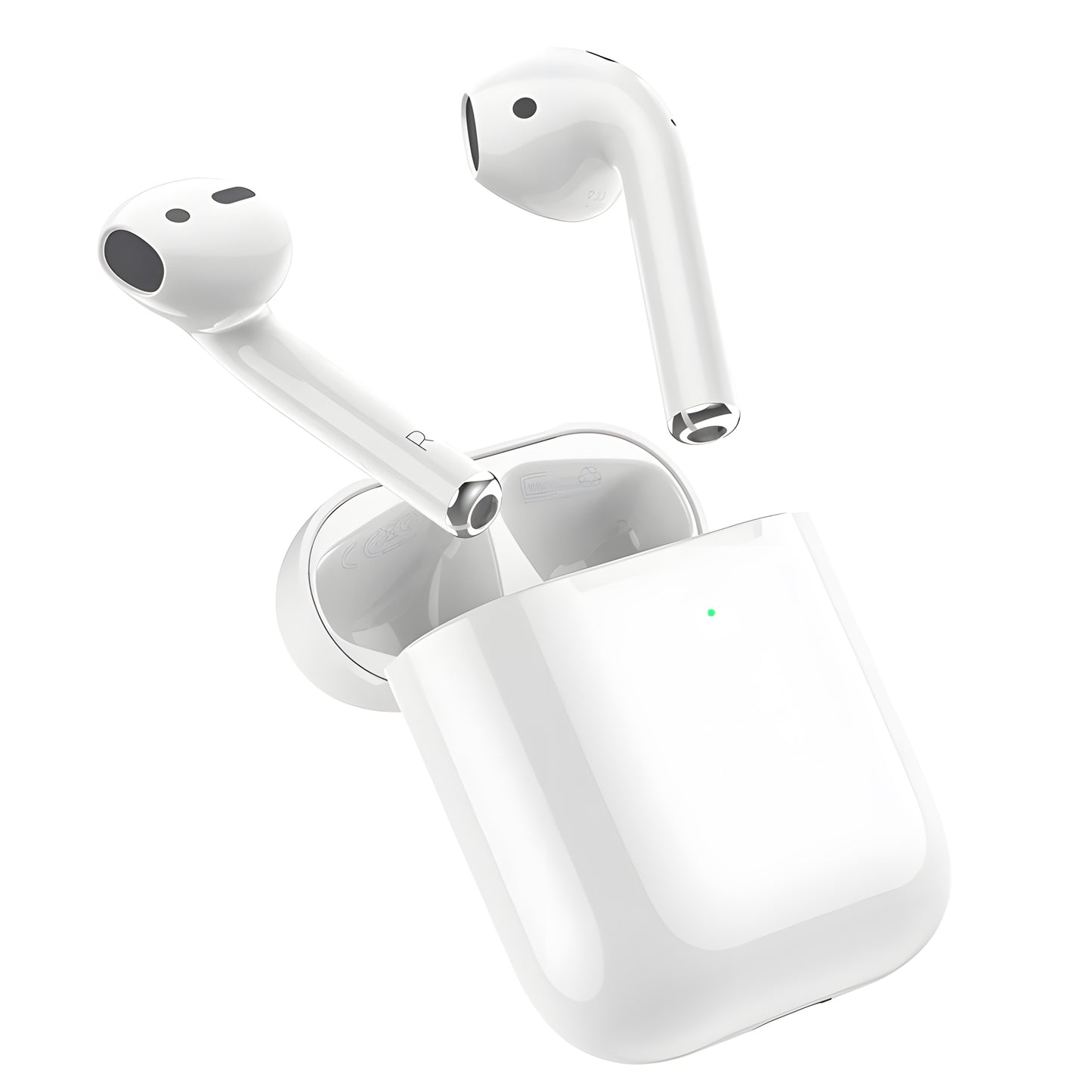 Hoco EW25 Earphones