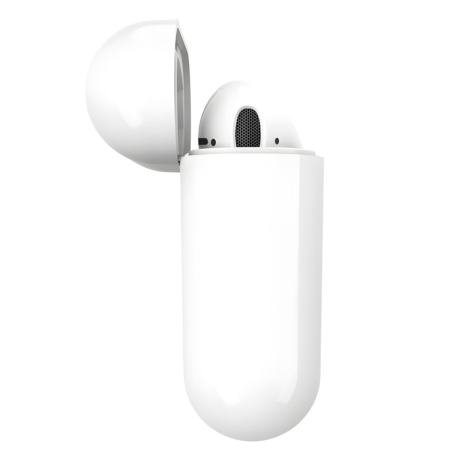 Hoco EW25 Earphones