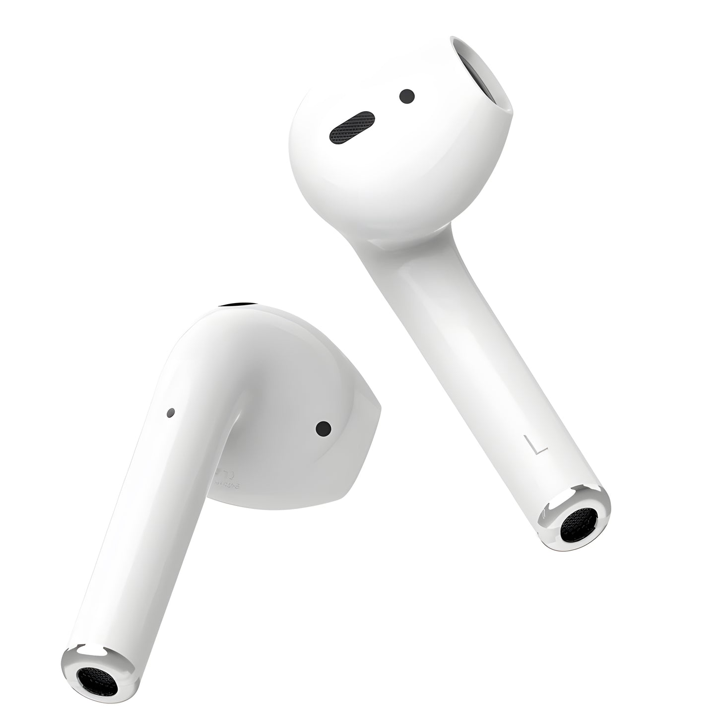 Hoco EW25 Earphones