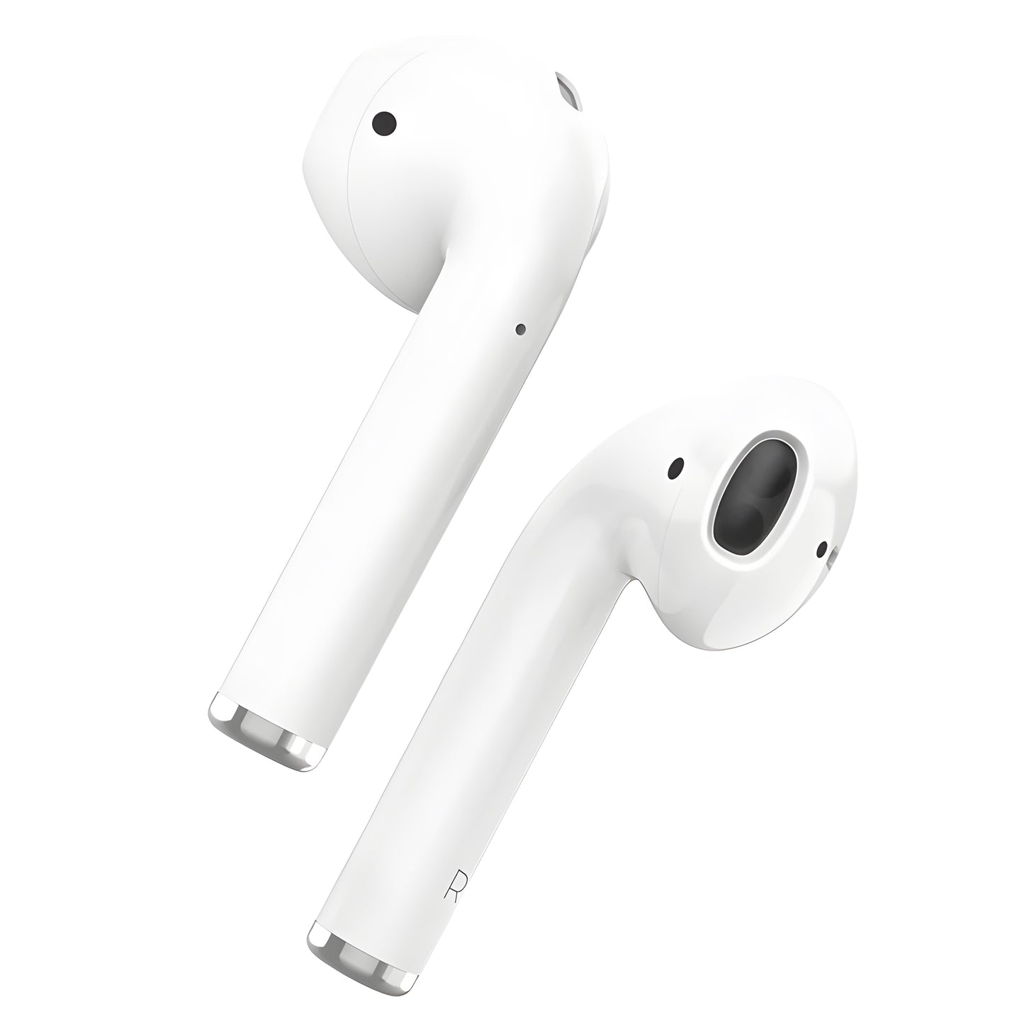 Hoco EW25 Earphones