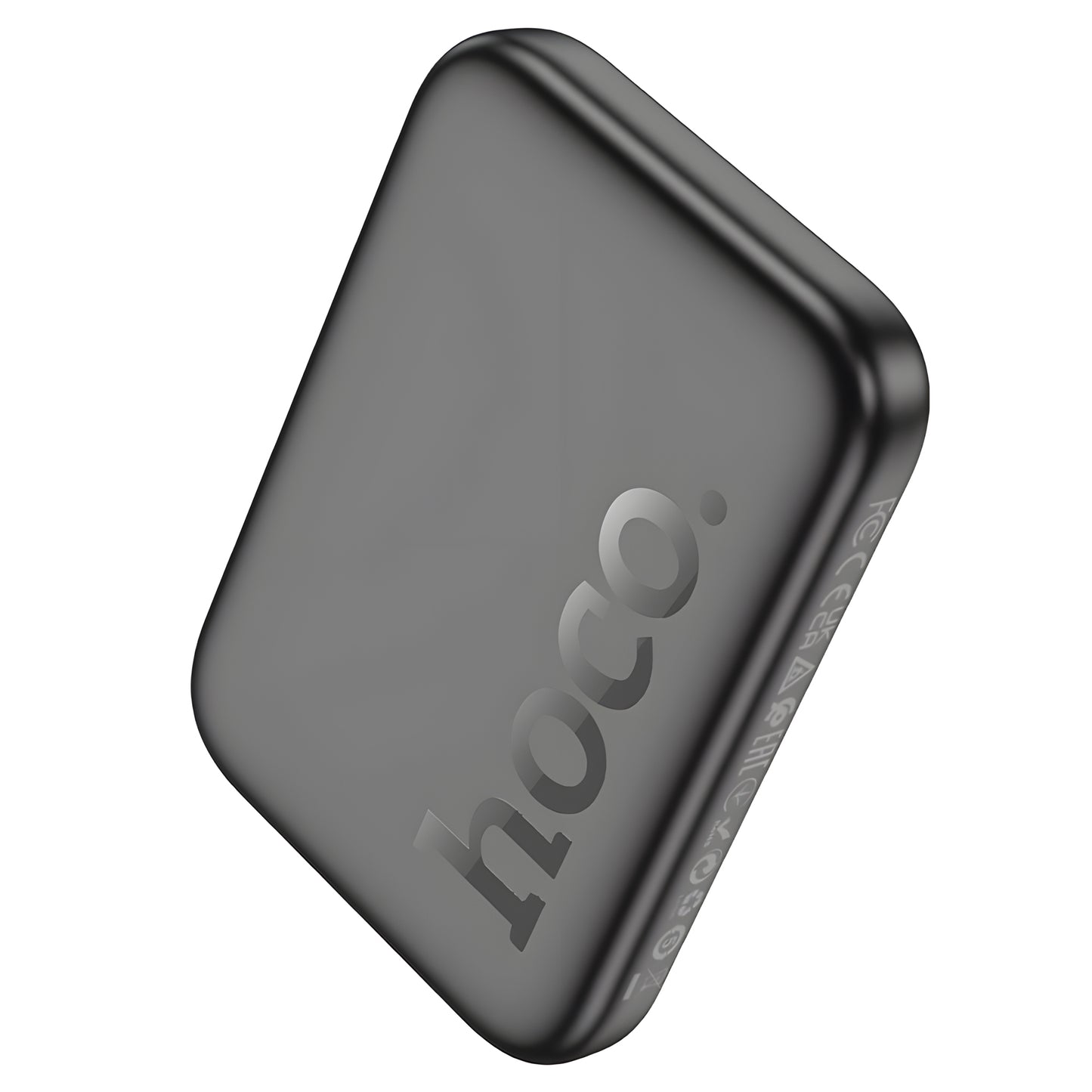 Hoco J117 Magnetic Wireless Charging Powerbank