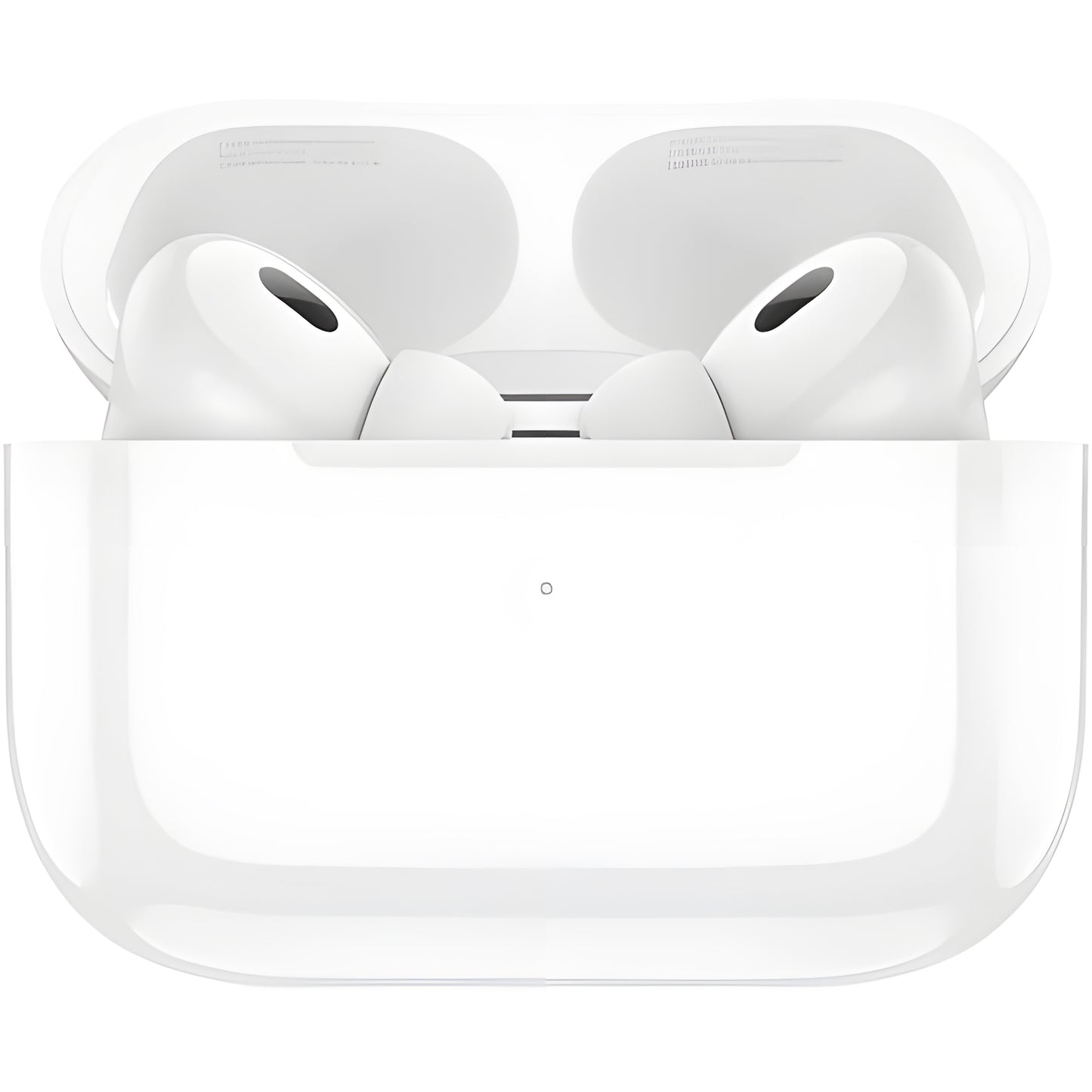 Hoco EW51 Earphones