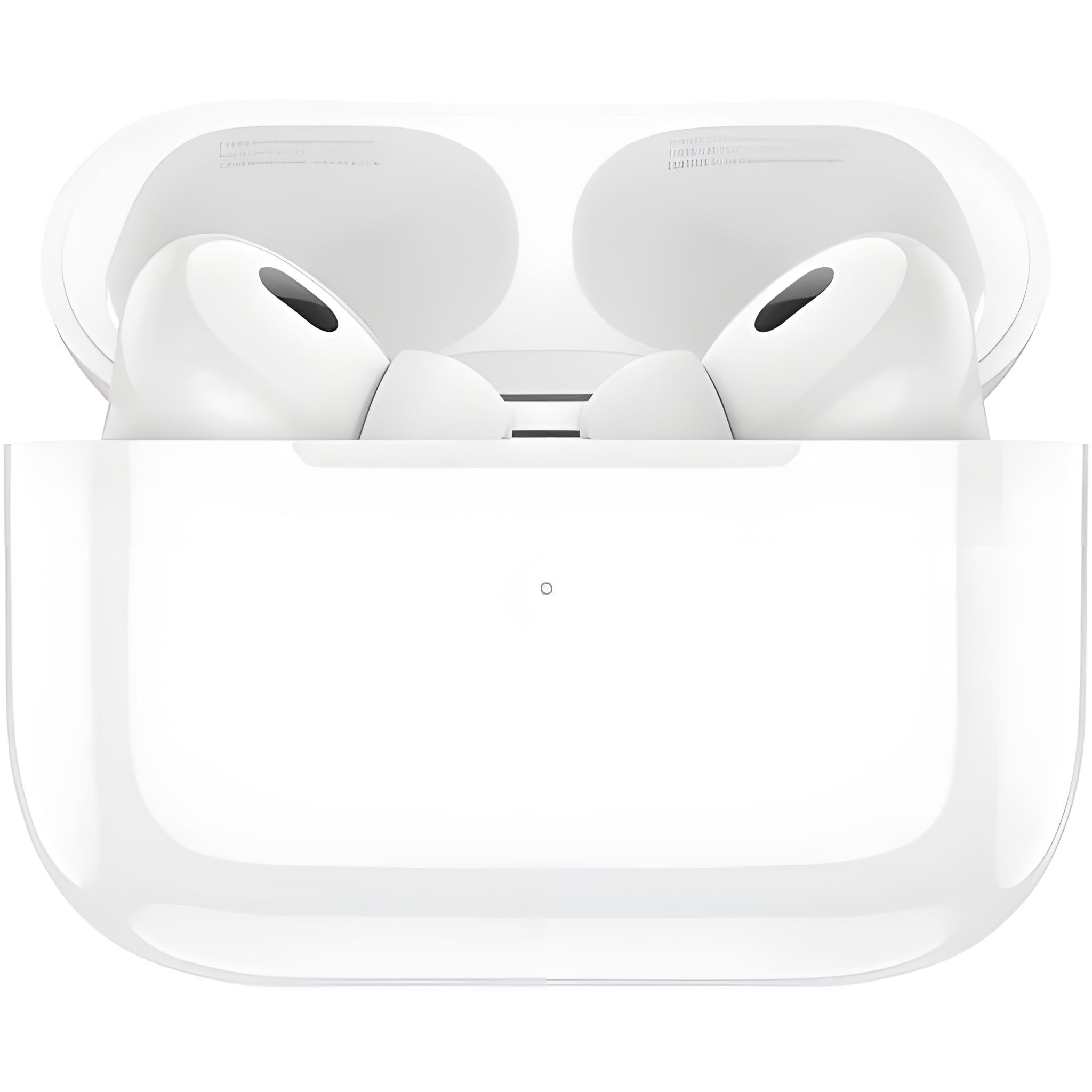 Hoco EW51 Earphones