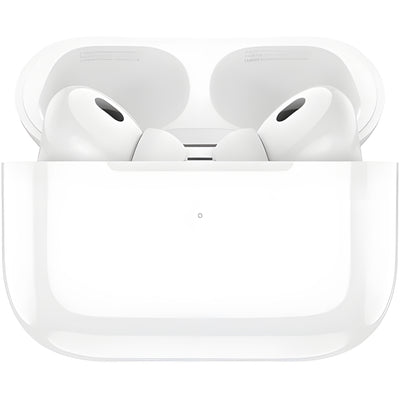 Hoco EW51 Earphones