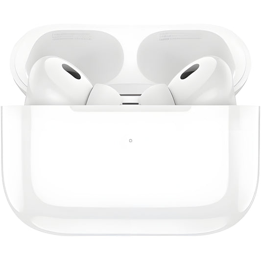 Hoco EW51 Earphones