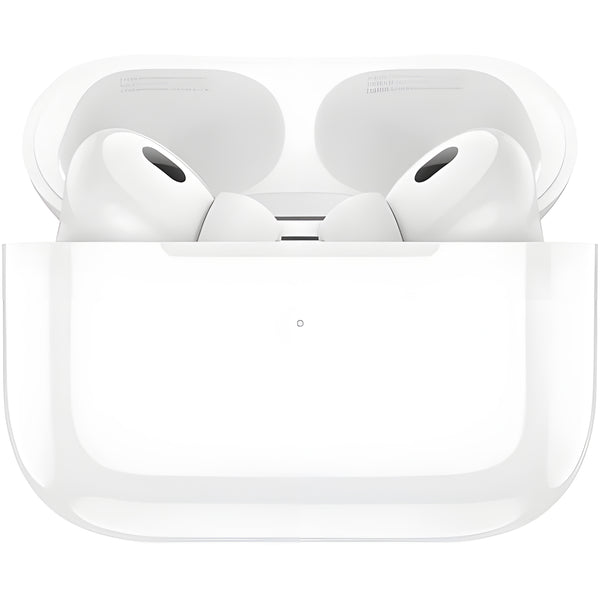 Hoco EW51 Earphones