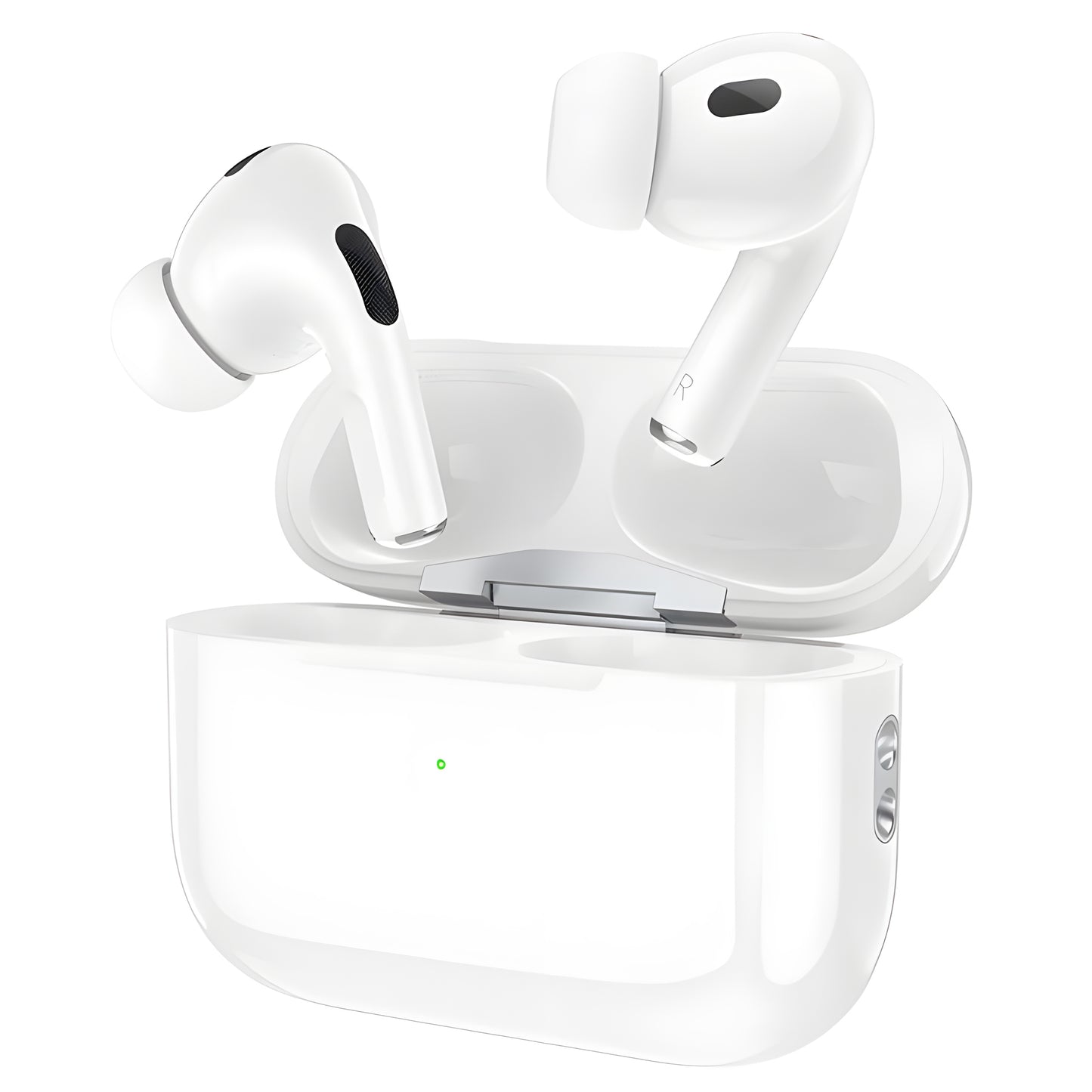 Hoco EW51 Earphones