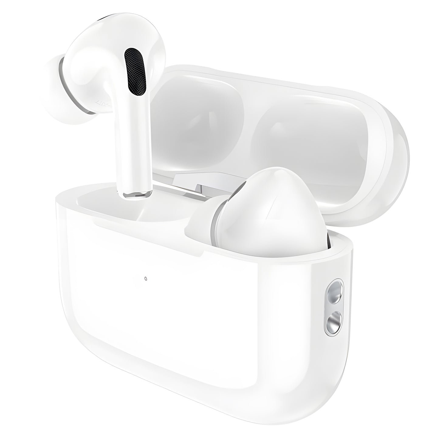 Hoco EW51 Earphones