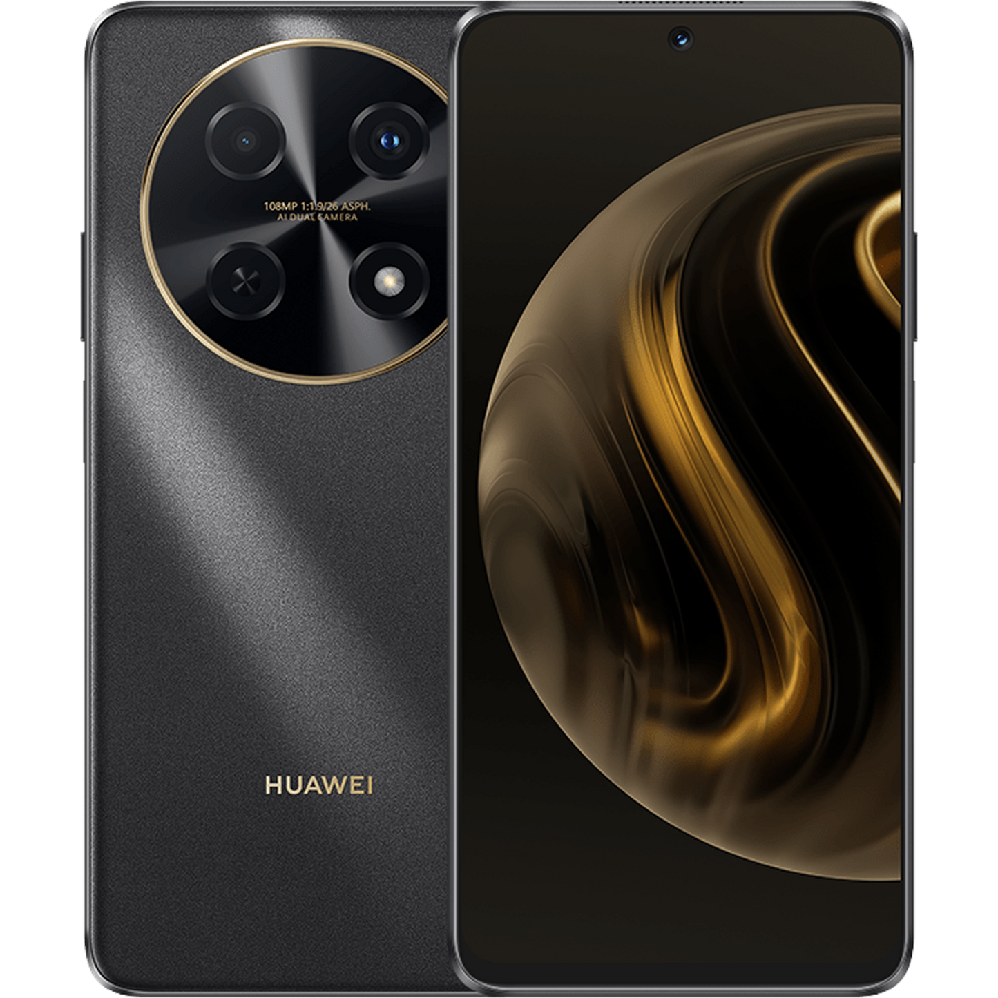 Huawei Nova 12i