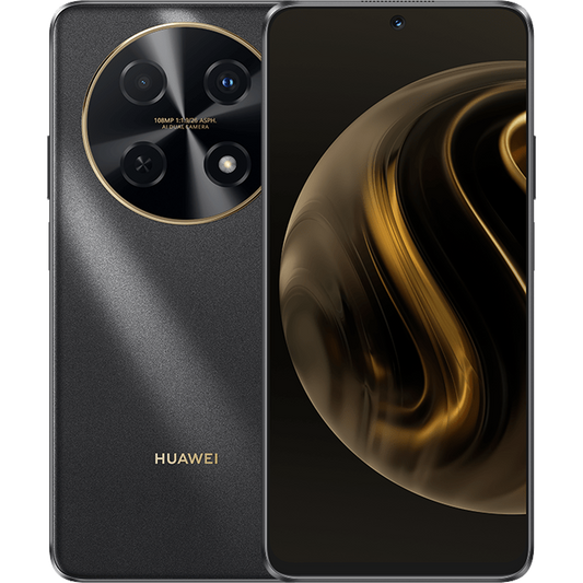 Huawei Nova 12i