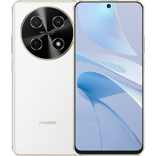 Huawei Nova 13i