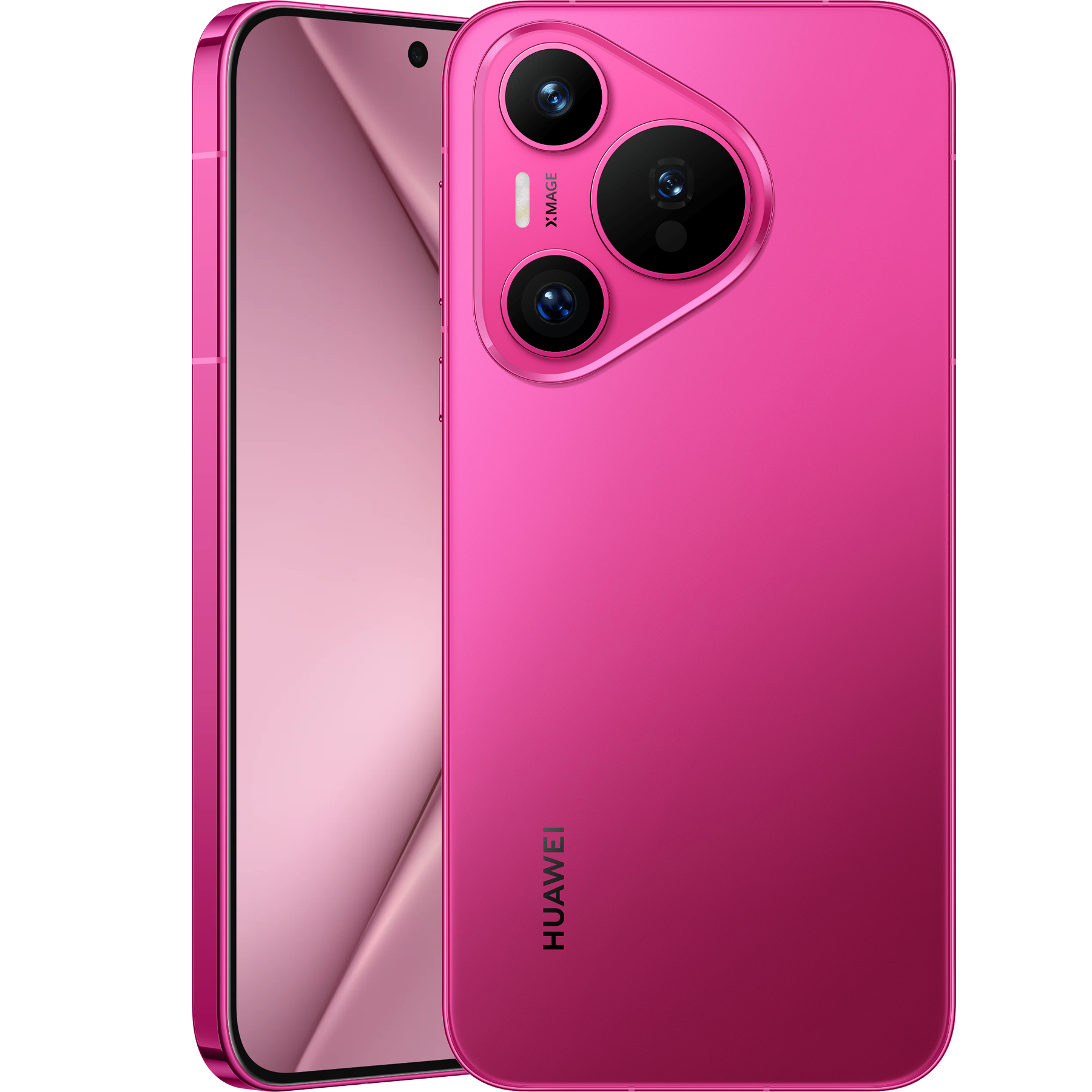 Huawei Pura 70