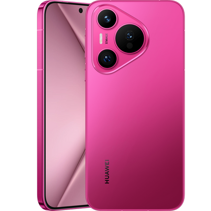 Huawei Pura 70