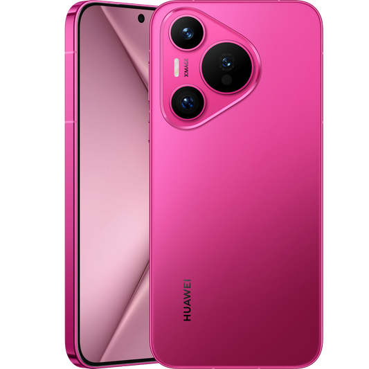 Huawei Pura 70