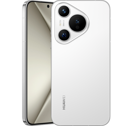 Huawei Pura 70