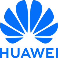 Huawei icon
