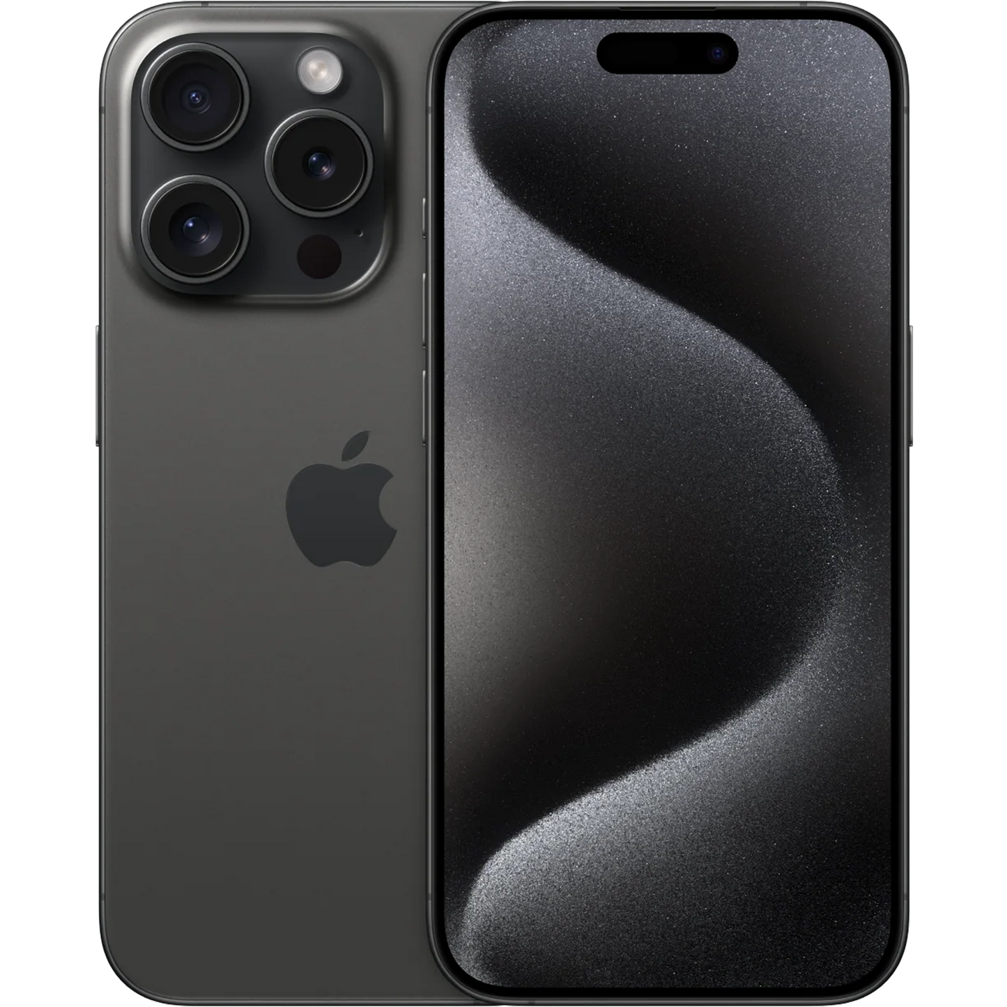 iPhone 15 Pro Max (Brand New)