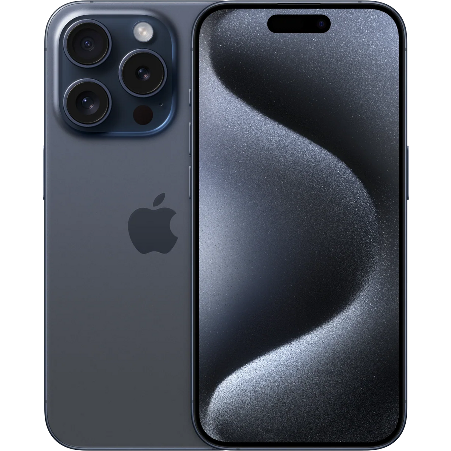 iPhone 15 Pro Max (Brand New)