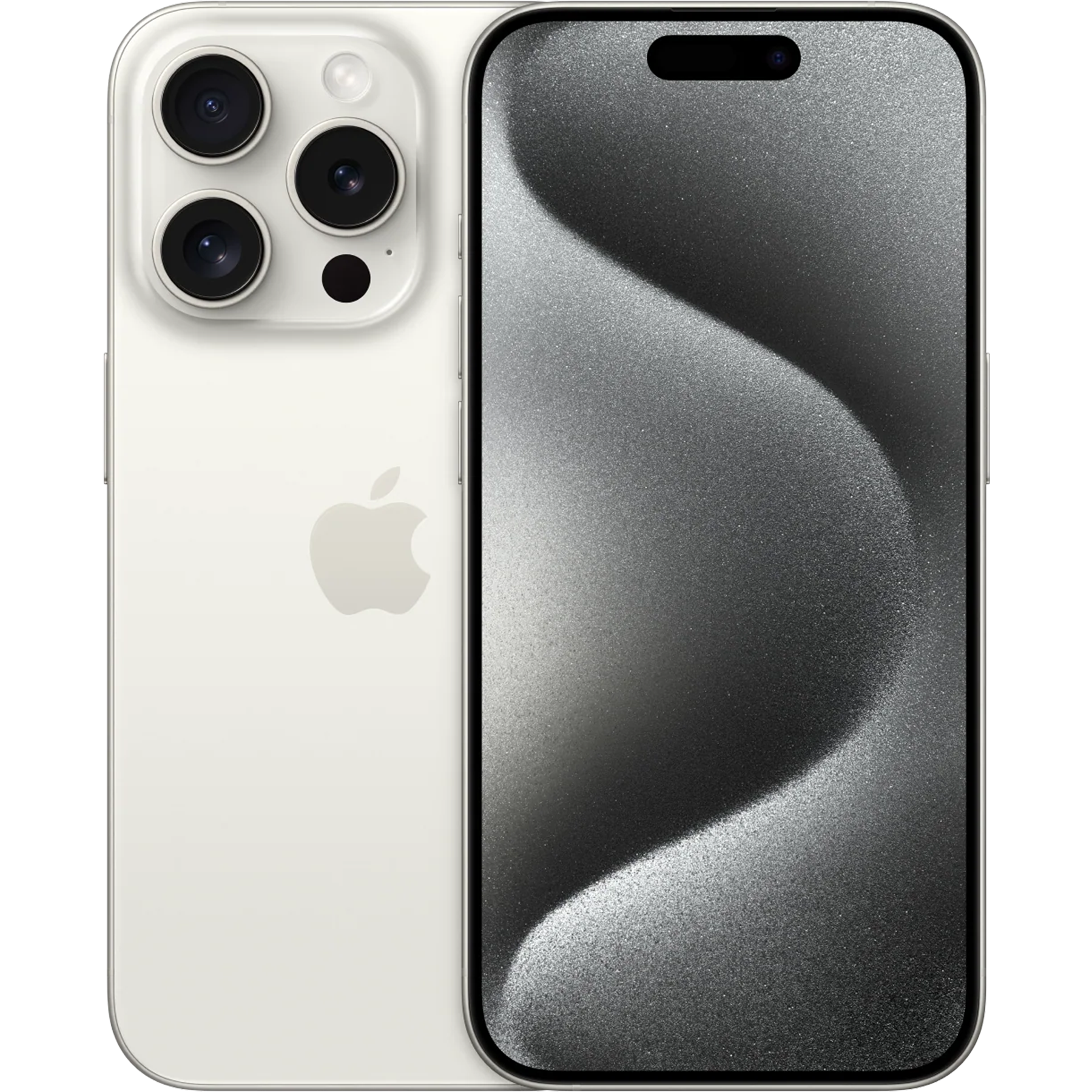 iPhone 15 Pro Max (Brand New)