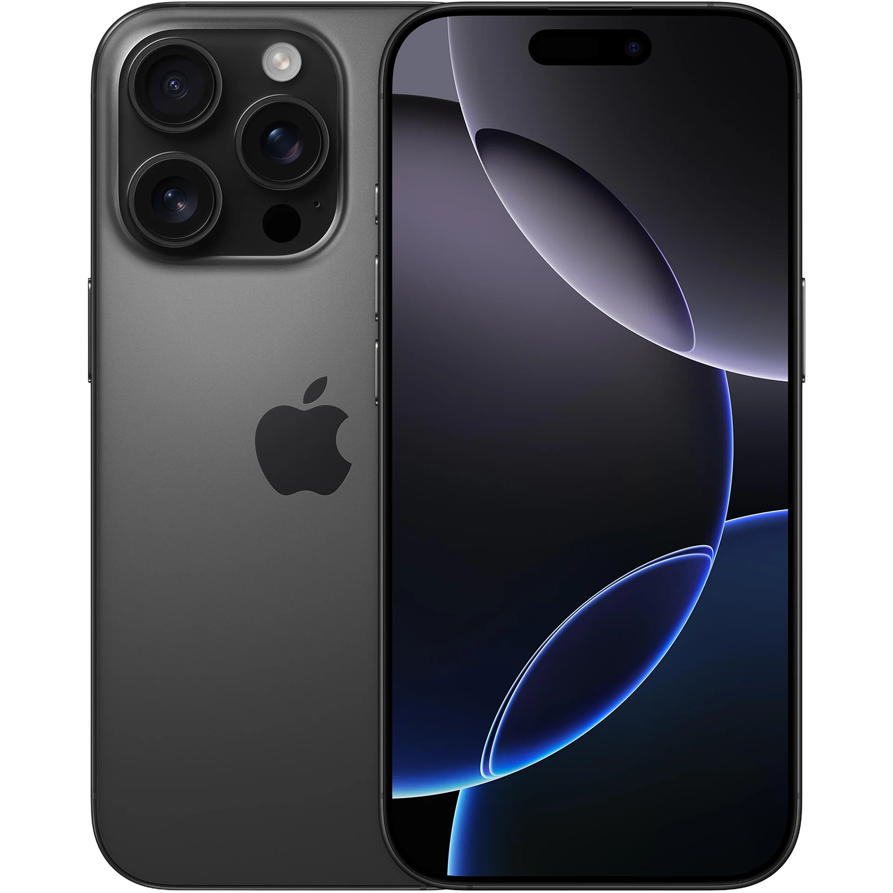 iPhone 12 Pro Max– LuxTech